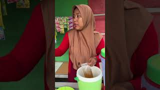 Download lagu Chip in to buy seblak for 5 thousand mp3