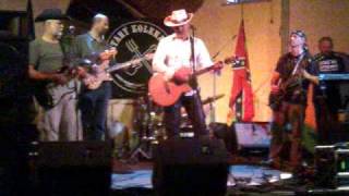 Video Žít a jenom žít