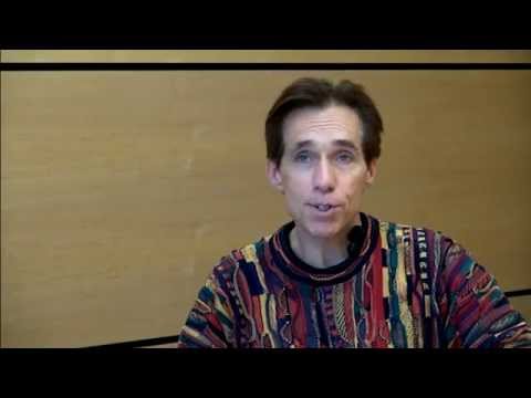 Case-Based Teaching in the College of Law