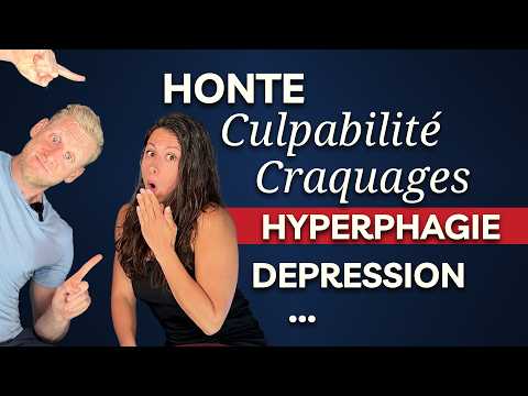 Le vrai visage d'Élodie