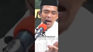 Download lagu Yang dirasakan ketika Sakaratul Maut 🥲✨ mp3