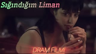 Sığındığım Liman (Refuge) - Türkçe Dublaj İzle | Dram Filmi (2012)
