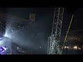 Phish - “David Bowie” - 9/1/2023 - Dick’s Sporting Goods Park - Commerce City, CO