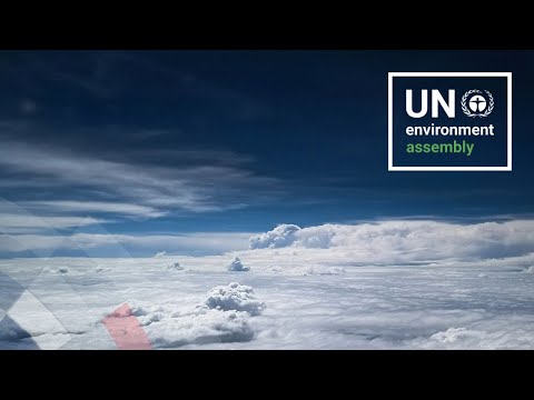 Beat the heat: Local and Regional Action for a Resilient Planet