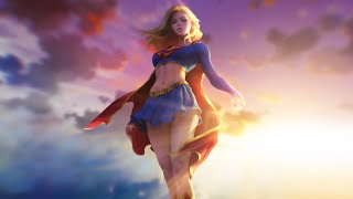 MARINA - Immortal (CodeMiko Intro) MewOne! &amp; Syberian Beast Remix