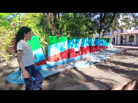 Ambalema -Tolima