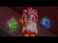 Crossover Sonic 3D RPG V3 - All Sol Emerald locations - Roblox Crossover Sonic 3D RPG V3 - All Sol Emerald locations - Roblox