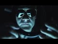 DIE KRUPPS - Risikofaktor (Official Music Video) [HD]