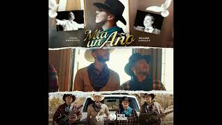 &quot;Mía un Año&quot;