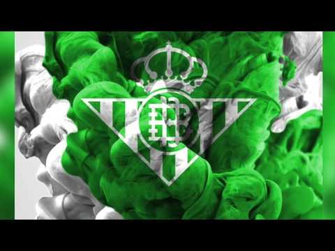 Himno del Betis FLAUTA