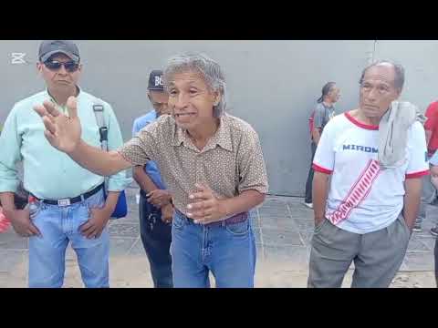 "THE REVOLUTION THAT CAPITALISM MADE WAS TO DIVIDE UP THE WORLD"