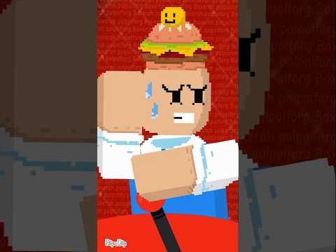 007n7 have that single father rizz- #forsaken #forsakenroblox #shorts