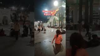 Download lagu Kunaon Te Ngahiji #cilongok #almagfurlahabuyauci #abuyauci #shortvideo mp3