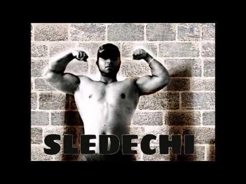 Romano Rap - fresh boy inan  -  Mutanti