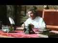 Il Marchese Del Grillo E Morta La Giustizia
