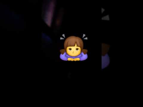 What the sigma #mylittlepony #xd #mlp #lentejas