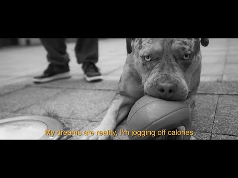 Grim Sickers x Brvtherhood - Louisiana Rub (Prod: @Kodru)