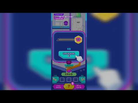 Million Coins