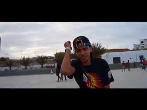 G 4 Life - APABeatz feat KMC & Big V - Video Oficial 2016