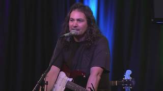 NEW MUSIC: The War On Drugs "Pain"