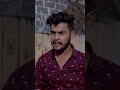 Don T Judge Someone Sagar Kuhard