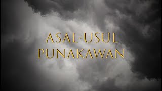 Download lagu FILM ANIMASI ASAL-USUL PUNAKAWAN mp3 Download lagu FILM ANIMASI ASAL-USUL PUNAKAWAN mp3