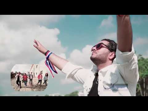 #Por Amor a Quisqueya#