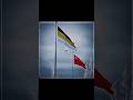 THE FLAG Shorts Shortvideo Russia Ussr