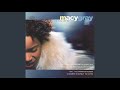 The Letter - Macy Gray