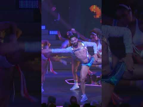 Play video