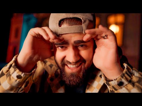 Iuly Neamtu x Andrei G feat. HERMENOTIS - Ascunde Marfa