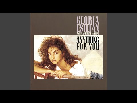 I Want You So Bad video thumbnail