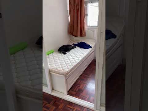 Wyler Garden Youtube Video