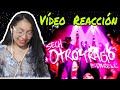 Vídeo reacción a Sech - Otro Trago ft. Darell / MIKA Vídeo reacción a Sech - Otro Trago ft. Darell / MIKA