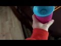 WOW CUP AS SEEN ON TV