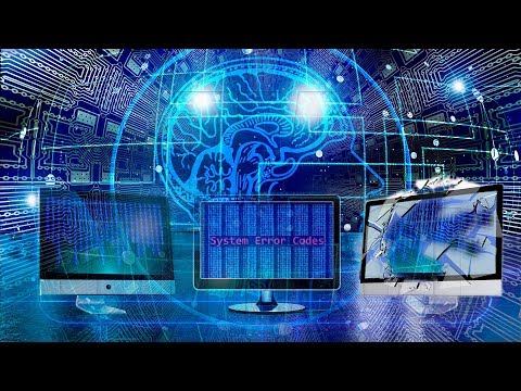 20-PL (ES) Jakub, Współkreowany System Data Error - Hipnoza Regresyjna Calogero Grifasi