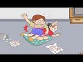 Hidden My Test Escape Game Level 1 10 Gameplay Walkthrough All Levels