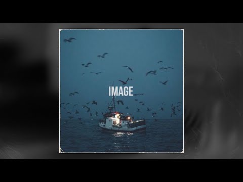 [FREE] MACAN x Mr Lambo x Xcho Type Beat - "Image"