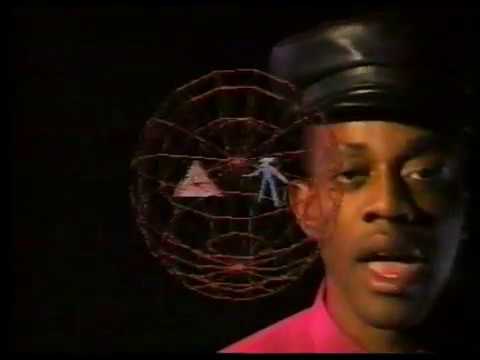 Deskee - Dance, Dance