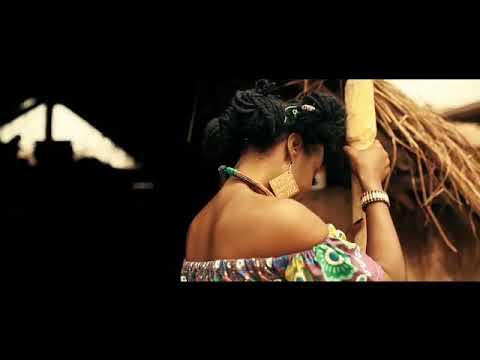 Richard Flash - Primo ( Clip officiel)