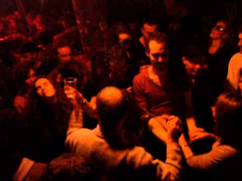 Roots Reggae Melody 05/04/2013 meekman/bass culture/ I-STATION SOUND SYSTEM 5/5