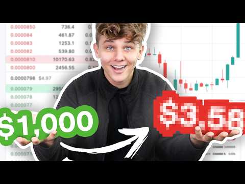 Forex képzési videó