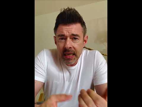 Michael Kopper: Mikroaggressionen: Der Umgang damit