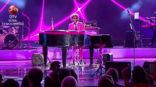 Fito paez     Al lado del camino