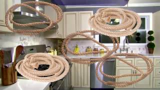 Outrunner 2 Greenlight trailer