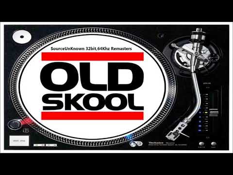 De'Lacy - Hideaway (Deep Dish Radio Mix)