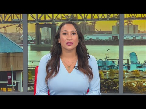 Popular fast food chain Bojangles opens first Baton Rouge area location