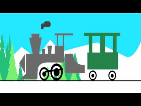 prarasti svorio traductor usana essentials mesti svorį