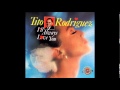 Expresión Latina: (1965) Tito Rodriguez - Mi version