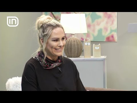 Tek Une 24062017 - Vesa Luma